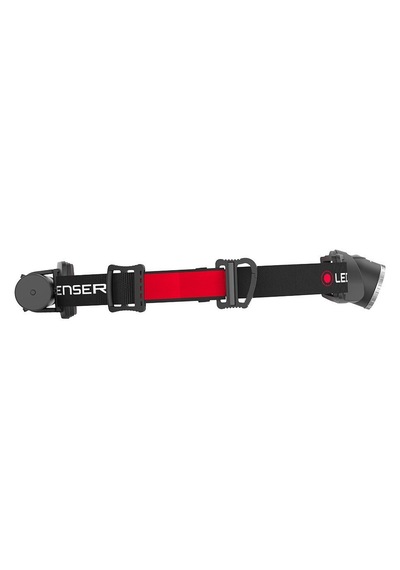 Ledlenser H8r Kafa Lambası Çok Renkli