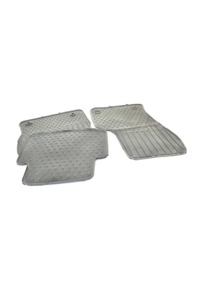 Esse Oto - Superb Paspas Takımı Siyah 15- Bsg 90-934-027 N/a