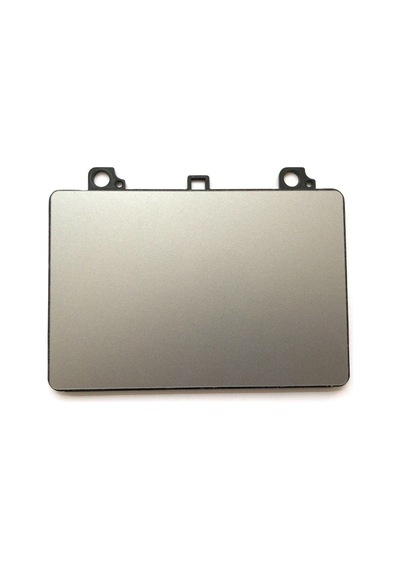 Lenovo Uyumlu Ideapad L340-15Irh Touchpad Trackpad Sa469D-22Hg