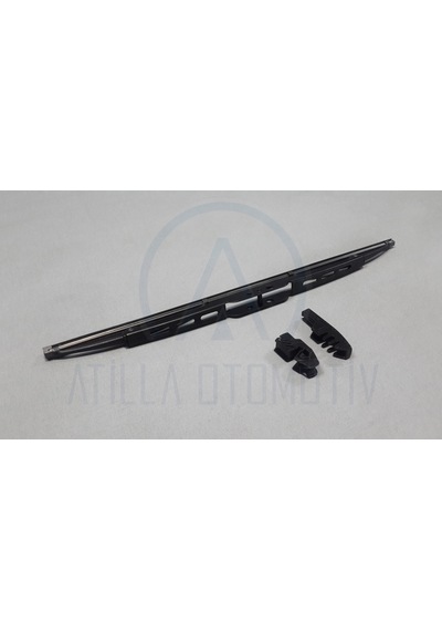 SEAT ALTEA XL 2006-2013 ARKA SİLECEK LASTİĞİ 280MM TELLİ