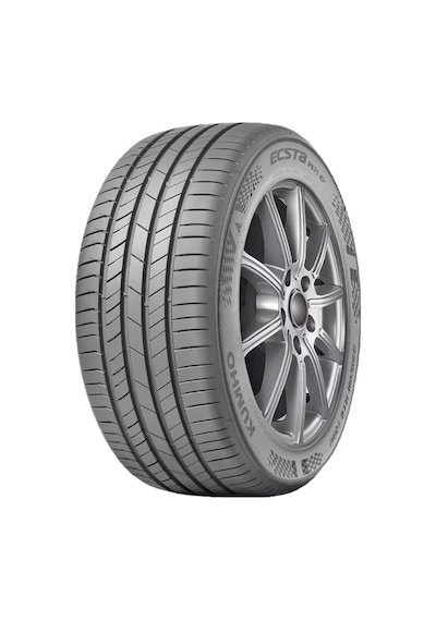 Kumho 255/45R19 104W XL Ps71 Ecsta Ev Yaz Lastiği 2025