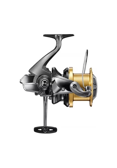 Shimano Makina Aerlex Xsc 14000