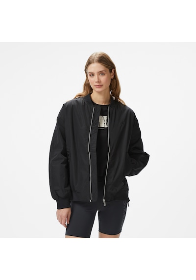 Calvin Klein Kadın Siyah Montdüzj20j224702