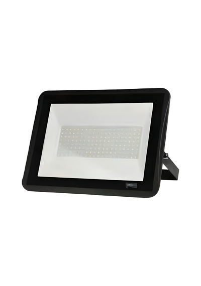 Viyana Smd Ledli Projektör Klf614 100w / 8000 Lümen - Yeşil