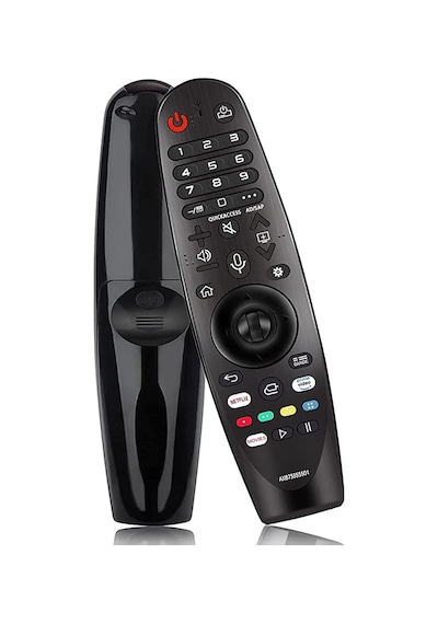 Lg Akb75855501 Smart Led Tv Kumandası