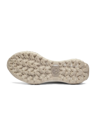 Timberland Motıon Access Low Lace Up Beyaz Kadın Outdoor Ayakkabı