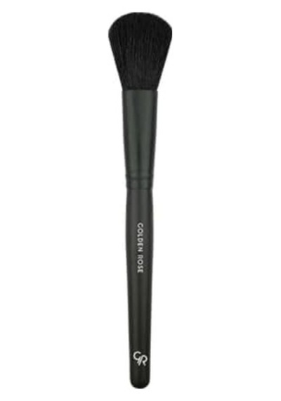 Powder Brush - Pudra Fırçası 0