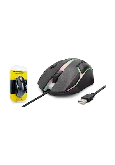 Hadron HD5679/100 Oyuncu Mouse