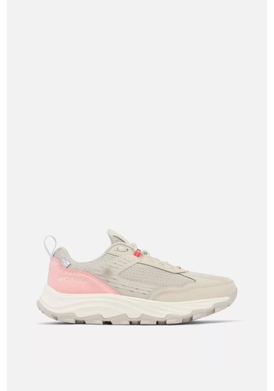 Columbia Kadın Sneaker-1982321020 Gri