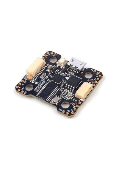 Holybro Kakute F4 V2 Mini Fpv Drone Kontrolcü