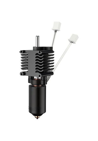 Creality Hi/hi Combo Seramik Isıtıcı Blok Hotend Kit