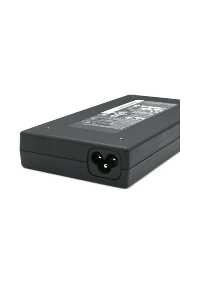 Alfabilgisayar Chicony  19.5V 6.15A 120W Adaptör