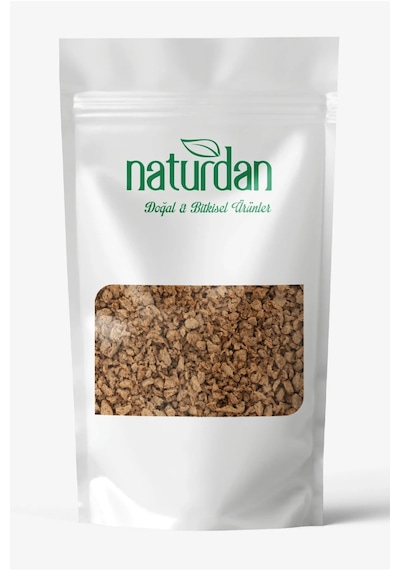 Soya Kıyması Karamelize 1 Kg