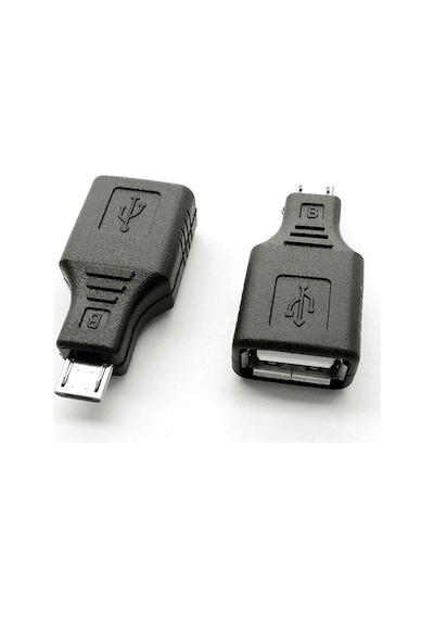 Mikro Usb Otg 5 Pin Mini Otg 2 Li Mini Mikro Otg Set Mikro Usb Otg 5 Pin Mini Otg 2 Li Mini Mikro Otg Set