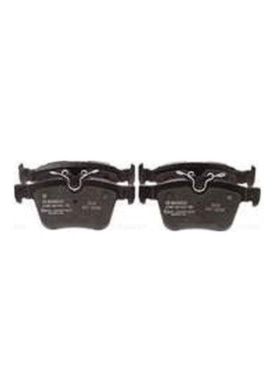 Fren Balatası Arka Land Rover Range Rover Dıscovery Sport Evoque 2.0-2.0 D-2.2 D 14-