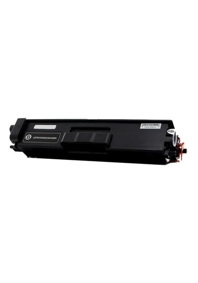 Brother Tn-466 4.500 Sayfa Siyah Uyumlu Toner - Hl-L8360Cdw