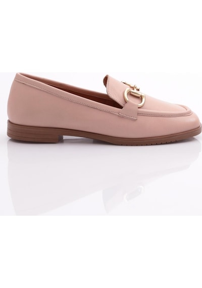 Dgn 07 Kadin Babet 07-2109-R1398 Pudra