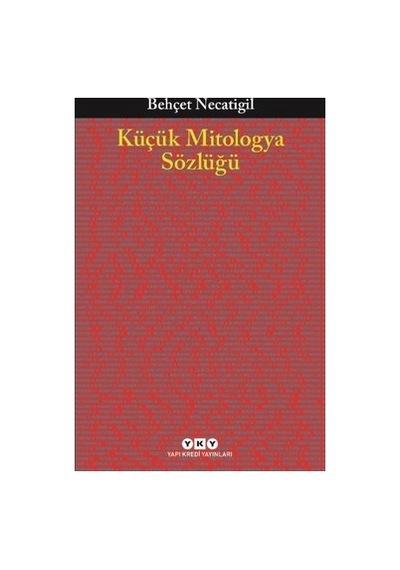 Küçük Mitologya: Eğlenceli Ve Öğretici Anlatımlar