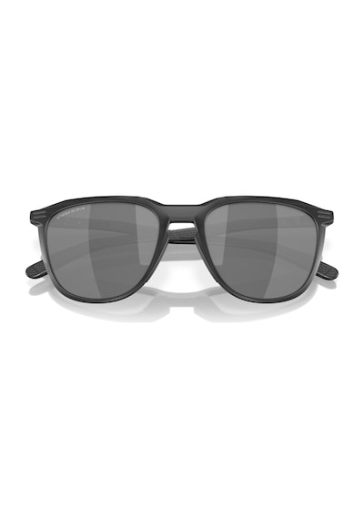 Oo 9286 928601 54 Oakley Thurso Güneş Gözlüğü Siyah