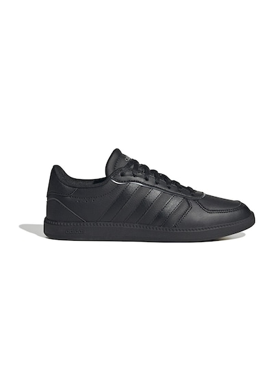 Adidas Breaknet Sleek Kadın Günlük Ayakkabı Ih5422 Siyah Ih5422 Siyah Adidas Breaknet Sleek Kadın Günlük Ayakkabı Ih5422 Siyah Ih5422 Siyah