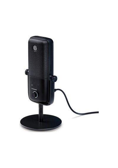 Elgato Wave 10MAB9901 Dijital Mikrofon