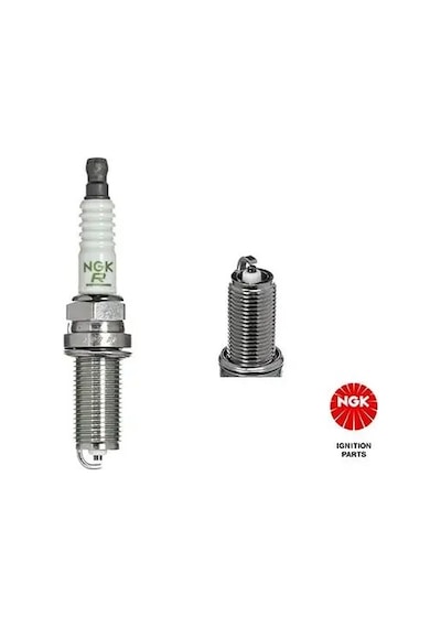Ngk 7113 Lfr5b Buji 596014 5960e3 Lfr5b - 10 Adettir