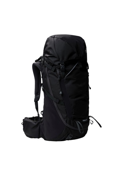 The North Face Terra 55 Sırt Çantası Nf0a87bz4gz1 Siyah