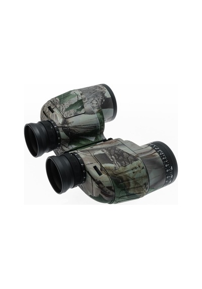 Mentch 20x50 Pro  Dürbün Perma Focus Netleme Su Geçirmez Kamuflaj Yeşil