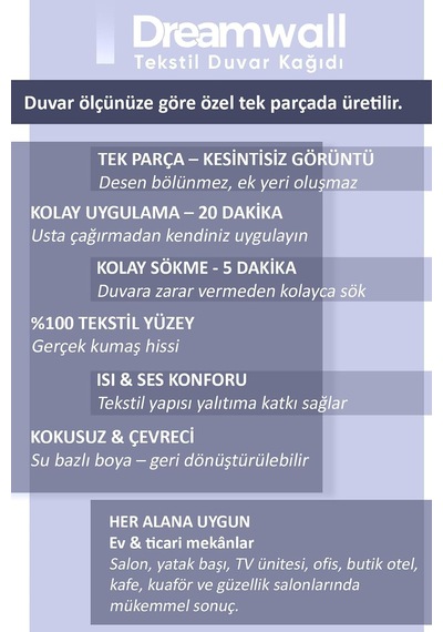 Tuğla Duvarlı İstanbul Boğazı Manzaralı 3d Teras Tekstil Duvar Kağıdı, 100 X 100 Diğer