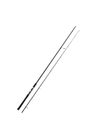 Major Craft New Solpara Spsb-902l 274cm 5-28g Seabass Spin Kamış