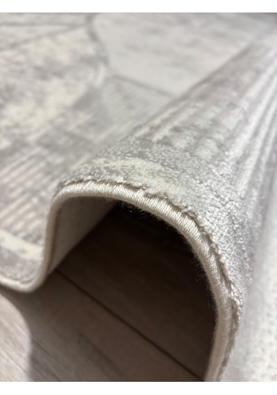 Merinos Halı Doruk %100 Akrilik 200x290 Ebatlı+ 8 Mm Hav