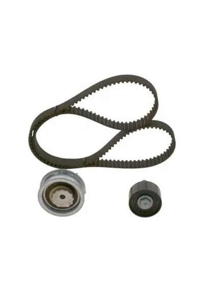 Vw Polo 6 Triger Seti 1.0 2018-2018 Chyb Bosch 1987946588