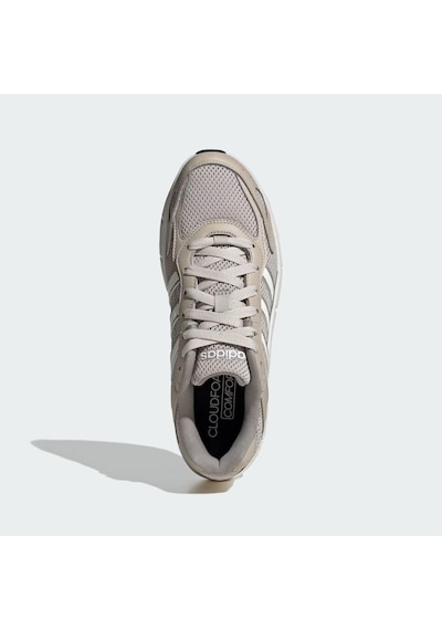 Adidas Eclyptix 2000 Erkek Günlük Spor Ayakkabı C-adıjp9629e10a00 Bej
