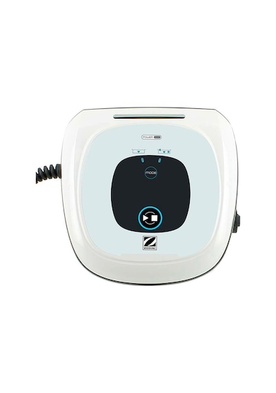 Zodiac Cnx 30 İq Otomatik Havuz Süpürge Robotu