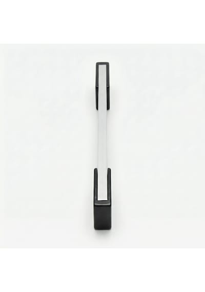 Nardin Kulp Matsiyah Matkrom 160-192 Mm Çok Renkli