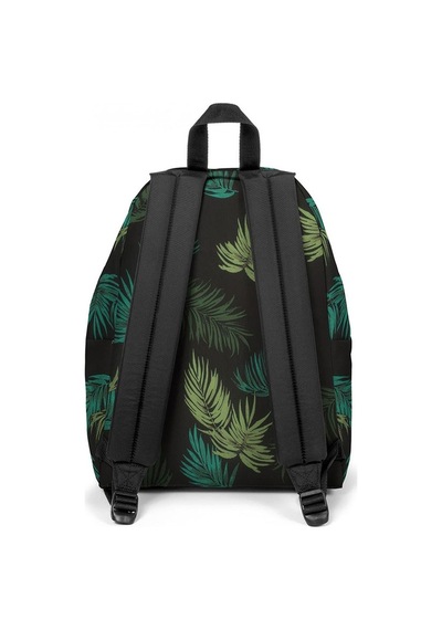 Eastpak Padded Pak'r Relfeks Ep Blue Sırt Çantası Ek0006208e21