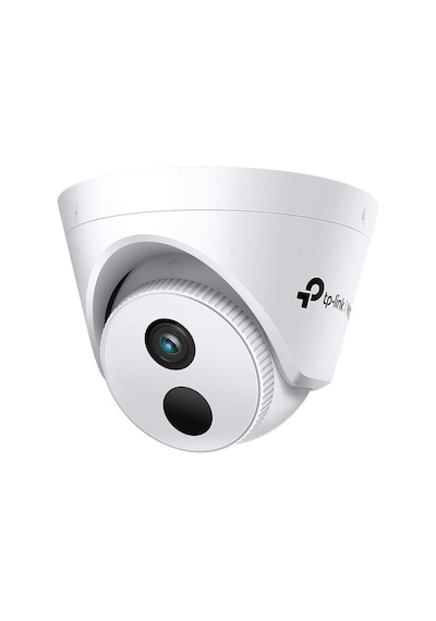 TP-Link VIGI C400HP-2.8 3 MP 25-30 Fps Turret Network Kamera