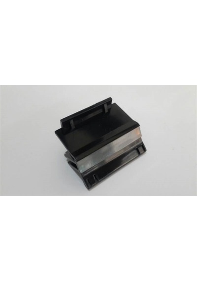Samsung Uyumlu Ml 1610 Seperation Pad-1335