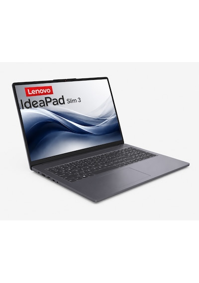 Lenovo IdeaPad Slim 3 16IRH10 83K2001WTRRNP14 i7-13620H 40 GB 1 TB NVMe SSD 16" W11P Dizüstü Bilgisayar + Çanta