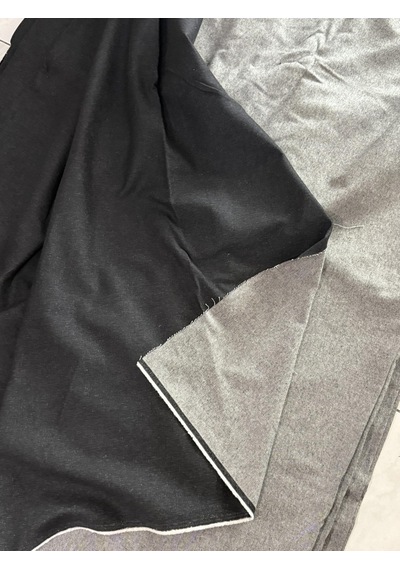 Evlox 524001541 Kot Kumaşı 150cm X 20metre Çok Renkli