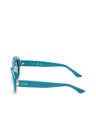 Guess Gu 7904 89v 51 Kadın Güneş Gözlüğü