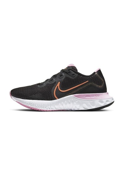 Nike Renew  Run Çok Renkli