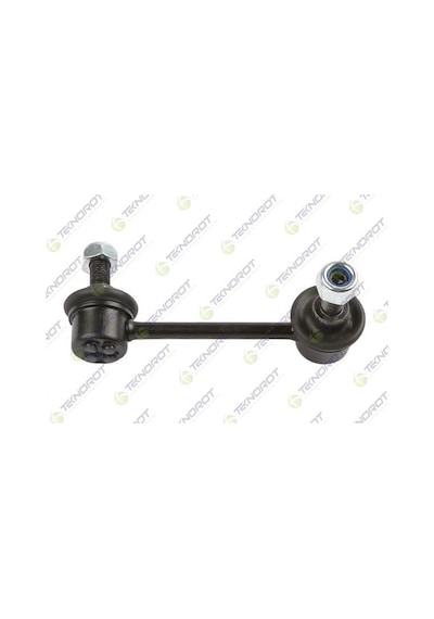 Teknorot Ma-211 Stabilizer Z Rotu Ön Sağ Ford Probe 91 97 Mazda 323 94 98 Mazda 626 91 97 Mx-5 Iı 98 05 Mx-6 92 97 Xedos 92 99