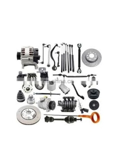 Audı Q5 Elektrıklı Ayna 2018--den İtibaren Isıtmalı Astarlı Sınyallı 6 Pın Sol 80d-857-409 Oem No: