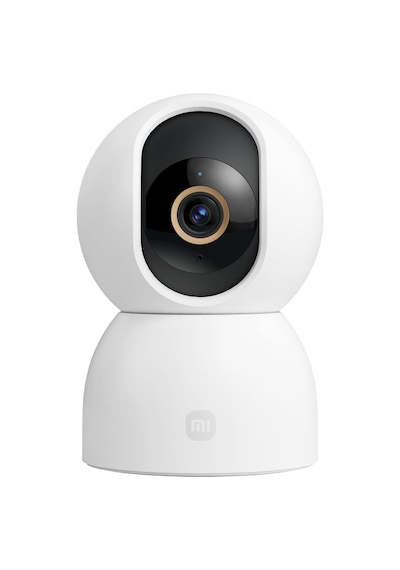 Xiaomi Gelişmiş Gözetim Için C500 Akıllı Kamera 3.5k Uhd Görüntü