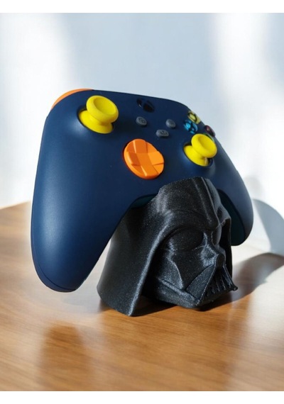 Dorth Voder Kol Tutucu, Joystick Kumanda Standı, Xbox / Ps4 / Ps5 Uyumlu