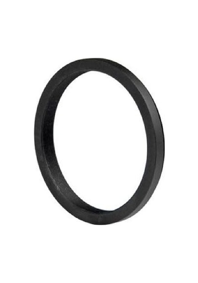 Khalia-foto Step Down Ring 82-67 Mm Adaptör Halkası
