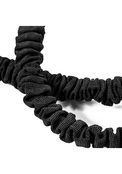 Lp8401 Direnç Lastiği Diğer