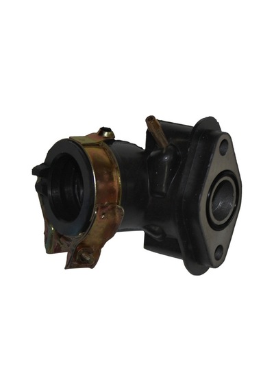 Mondıal 50tt Karburator Manıfoldu Y4mon0010a0029
