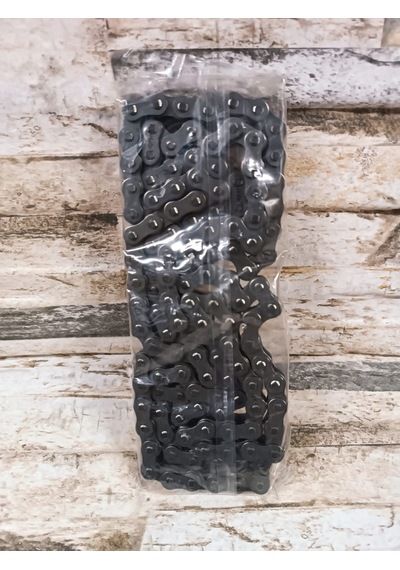 Motosiklet Teker Zinciri 128l